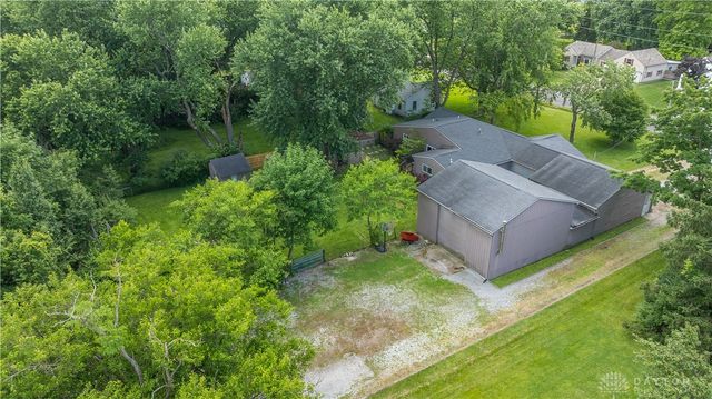 3101 S Tipp Cowlesville Road, Tipp City, OH 45371