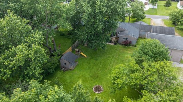 3101 S Tipp Cowlesville Road, Tipp City, OH 45371