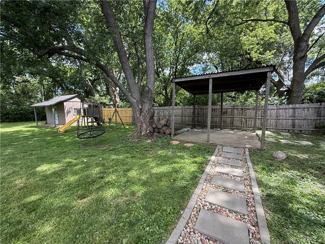 3101 S Tipp Cowlesville Road, Tipp City, OH 45371
