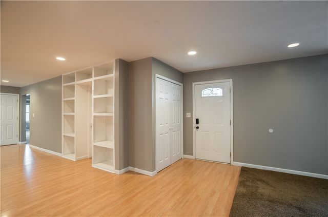 3101 S Tipp Cowlesville Road, Tipp City, OH 45371