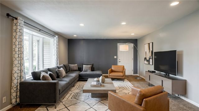 3101 S Tipp Cowlesville Road, Tipp City, OH 45371