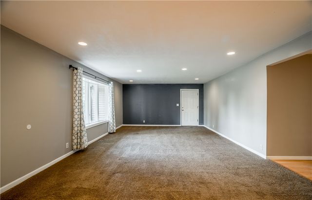 3101 S Tipp Cowlesville Road, Tipp City, OH 45371