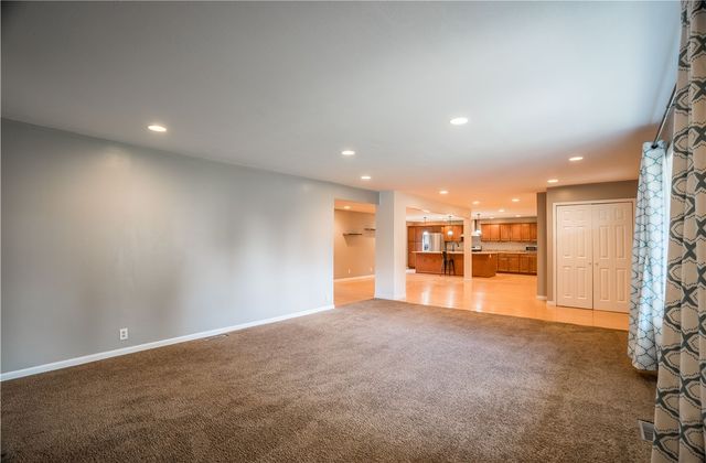 3101 S Tipp Cowlesville Road, Tipp City, OH 45371