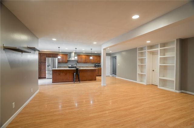 3101 S Tipp Cowlesville Road, Tipp City, OH 45371