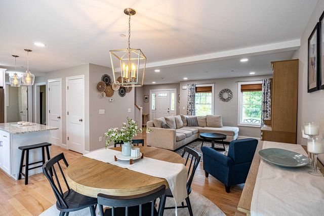 125 Meaderboro Road, Rochester, NH 03867