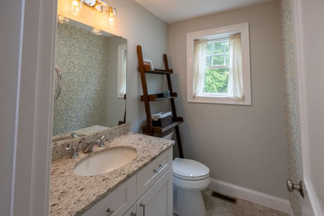 125 Meaderboro Road, Rochester, NH 03867