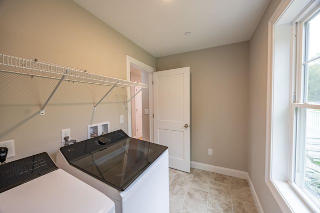 125 Meaderboro Road, Rochester, NH 03867
