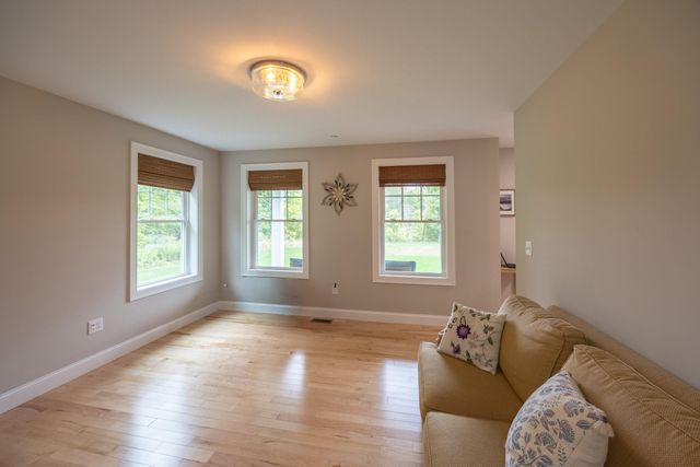 125 Meaderboro Road, Rochester, NH 03867