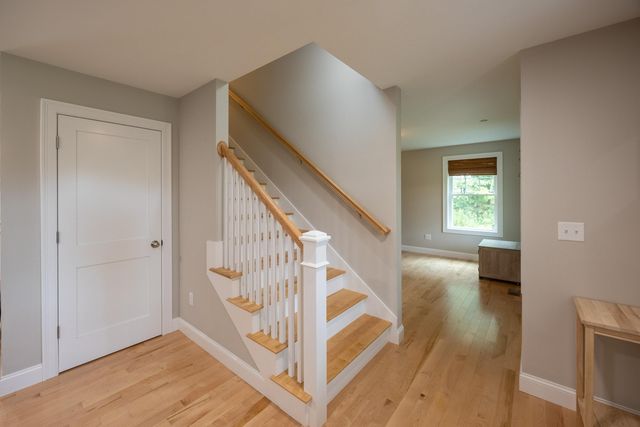 125 Meaderboro Road, Rochester, NH 03867