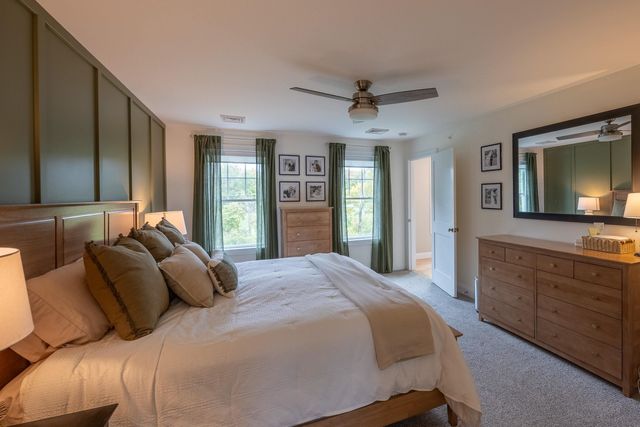 125 Meaderboro Road, Rochester, NH 03867