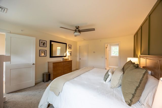 125 Meaderboro Road, Rochester, NH 03867