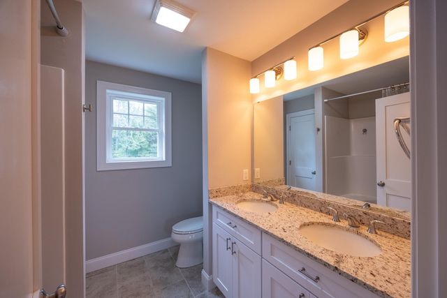 125 Meaderboro Road, Rochester, NH 03867
