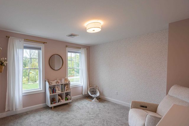 125 Meaderboro Road, Rochester, NH 03867