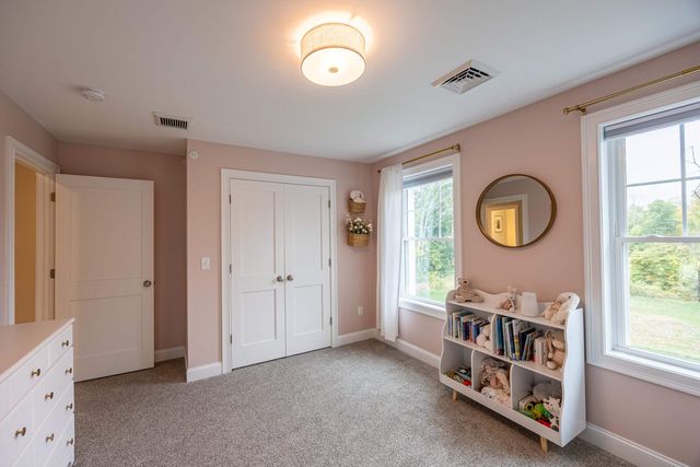 125 Meaderboro Road, Rochester, NH 03867