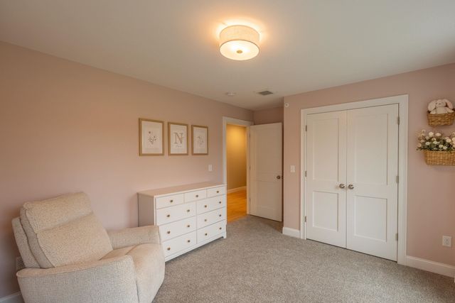 125 Meaderboro Road, Rochester, NH 03867