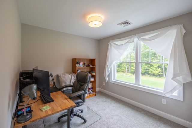 125 Meaderboro Road, Rochester, NH 03867