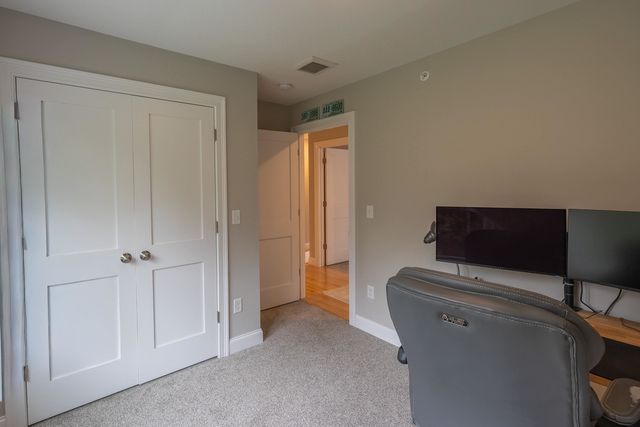 125 Meaderboro Road, Rochester, NH 03867