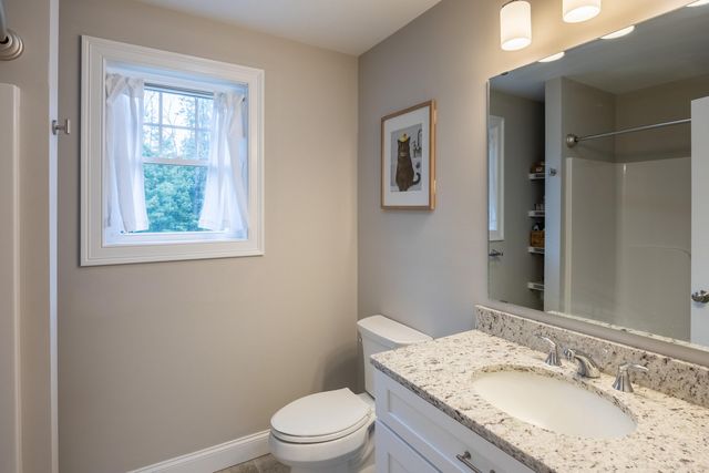 125 Meaderboro Road, Rochester, NH 03867