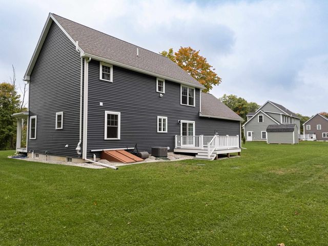 125 Meaderboro Road, Rochester, NH 03867