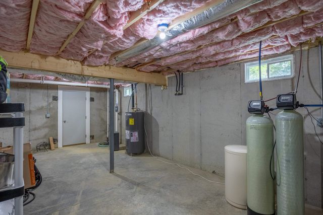 125 Meaderboro Road, Rochester, NH 03867