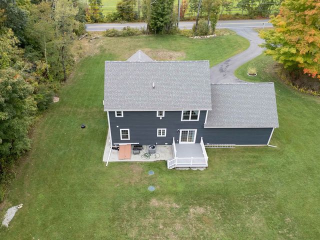 125 Meaderboro Road, Rochester, NH 03867