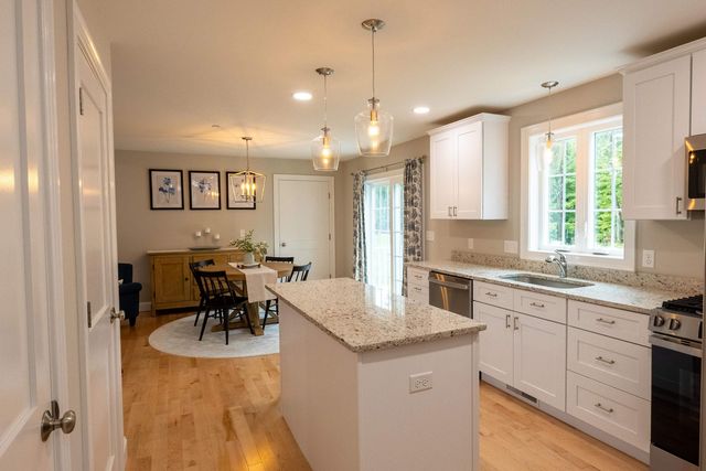 125 Meaderboro Road, Rochester, NH 03867