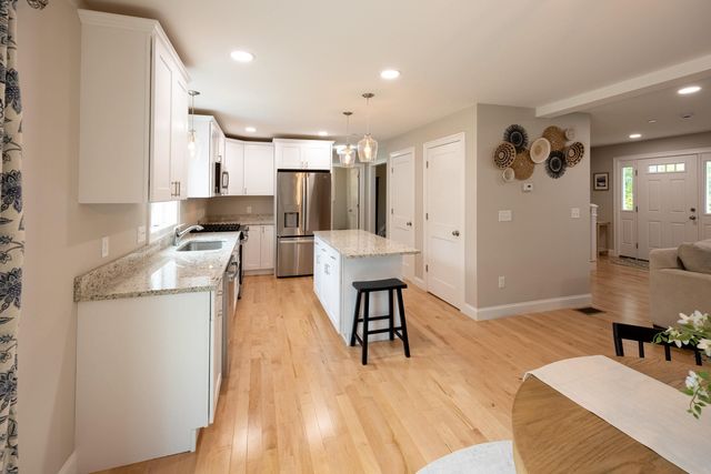125 Meaderboro Road, Rochester, NH 03867
