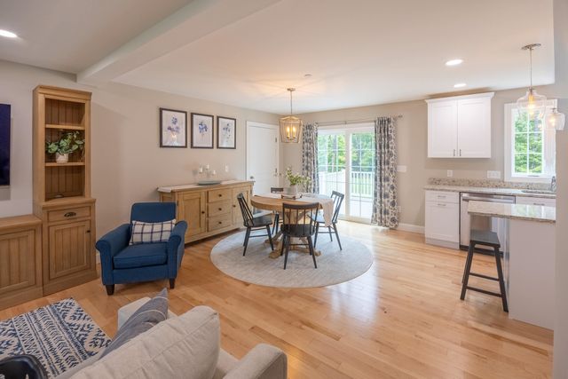 125 Meaderboro Road, Rochester, NH 03867