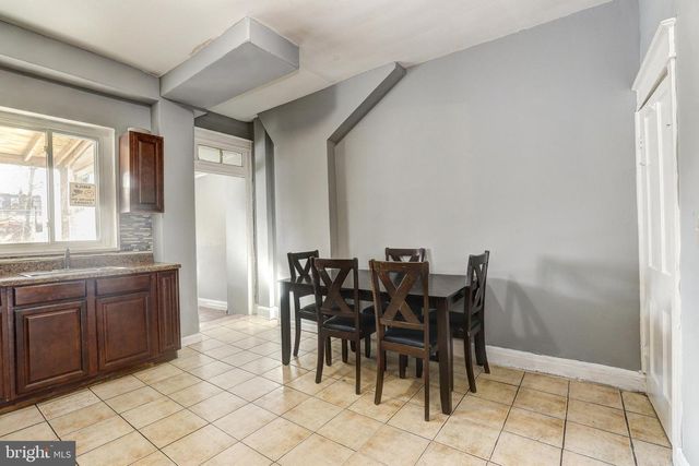 2409 MCELDERRY ST, Baltimore, MD 21205