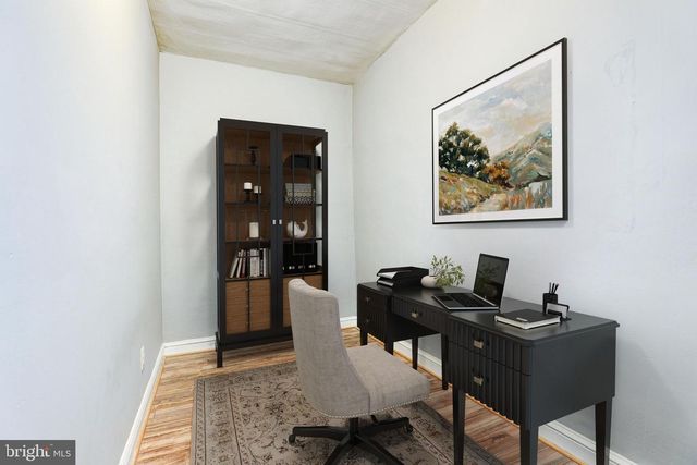 2409 MCELDERRY ST, Baltimore, MD 21205