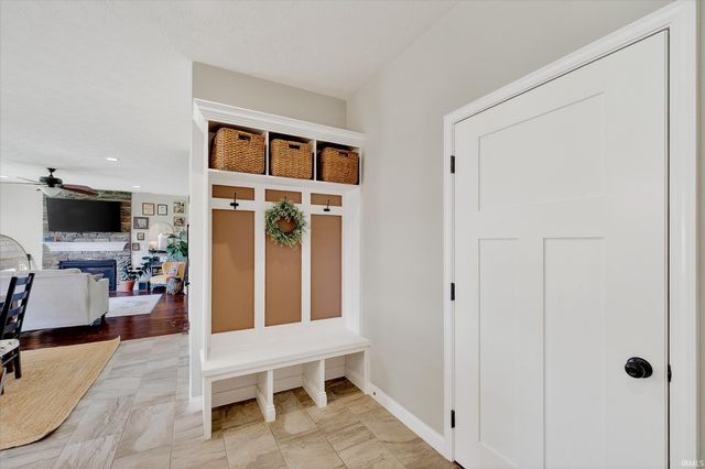 4303 Magus Court, West Lafayette, IN 47906