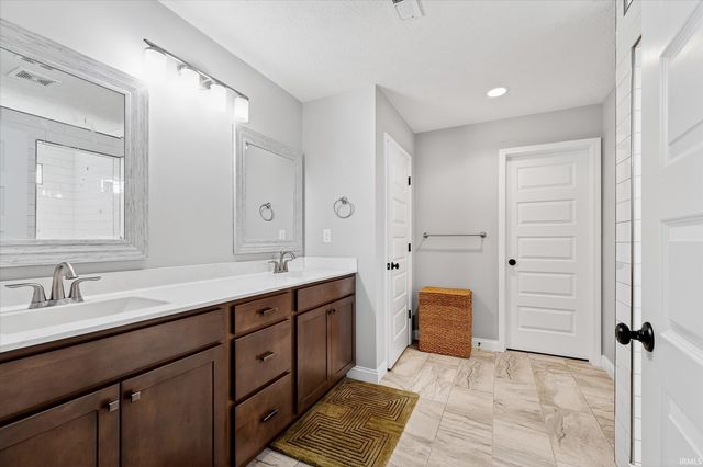 4303 Magus Court, West Lafayette, IN 47906