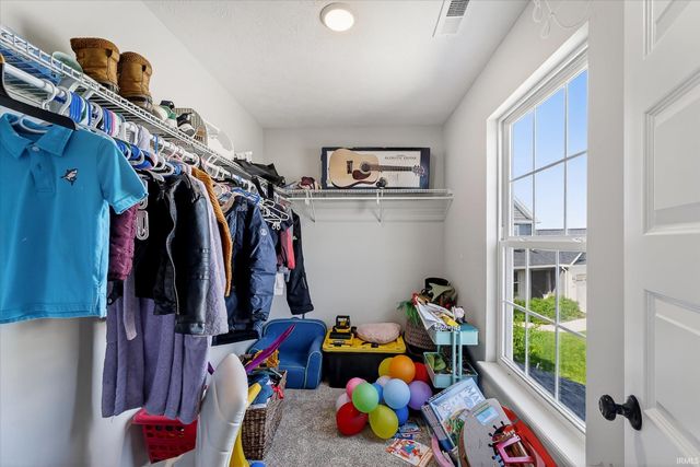 4303 Magus Court, West Lafayette, IN 47906
