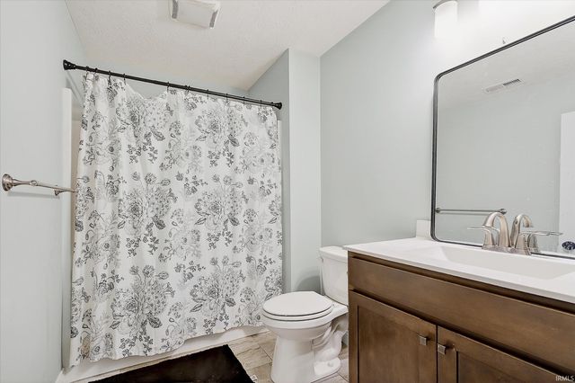 4303 Magus Court, West Lafayette, IN 47906