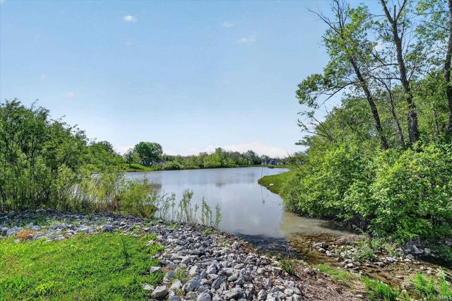 4303 Magus Court, West Lafayette, IN 47906