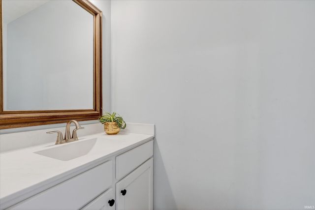 4303 Magus Court, West Lafayette, IN 47906