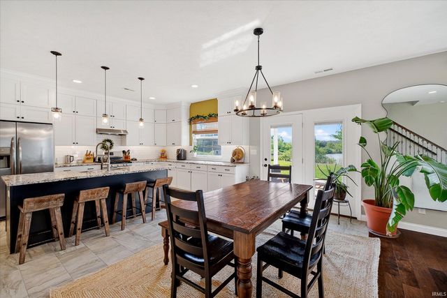 4303 Magus Court, West Lafayette, IN 47906