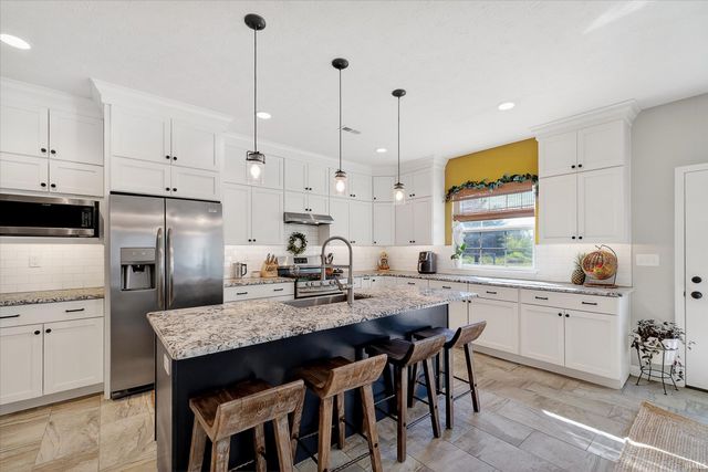 4303 Magus Court, West Lafayette, IN 47906