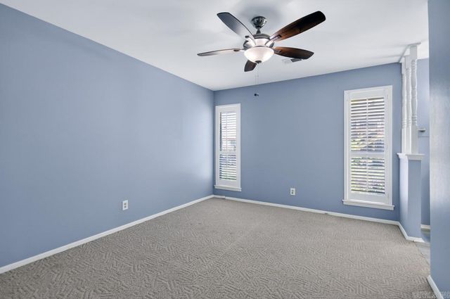 409 Parkway Place Drive, Little Rock, AR 72211