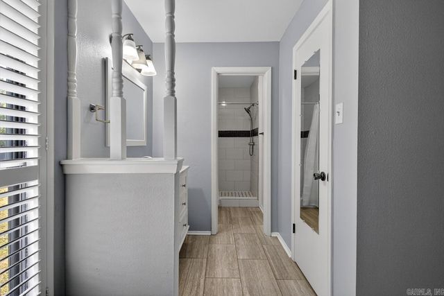 409 Parkway Place Drive, Little Rock, AR 72211