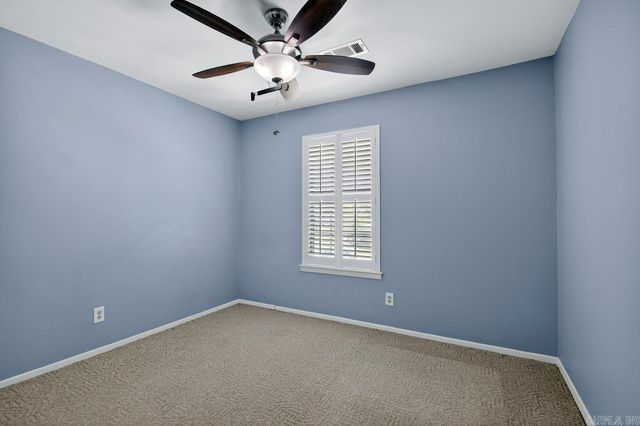 409 Parkway Place Drive, Little Rock, AR 72211