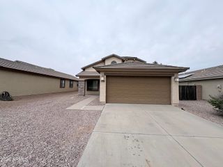 35382 N HAPPY JACK Drive, San Tan Valley, AZ 85144