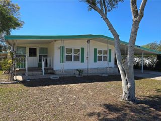 8071 HIGHPOINT BOULEVARD, Brooksville, FL 34613