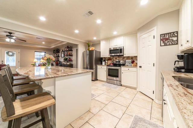 234 Cr 1270, Warren, TX 77664