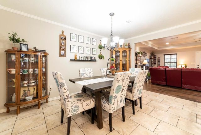 234 Cr 1270, Warren, TX 77664