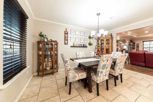 234 Cr 1270, Warren, TX 77664