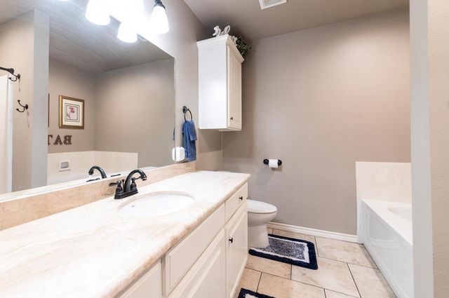 234 Cr 1270, Warren, TX 77664