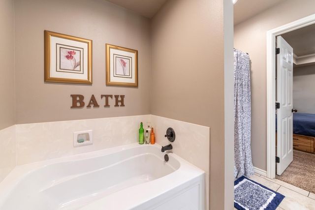 234 Cr 1270, Warren, TX 77664