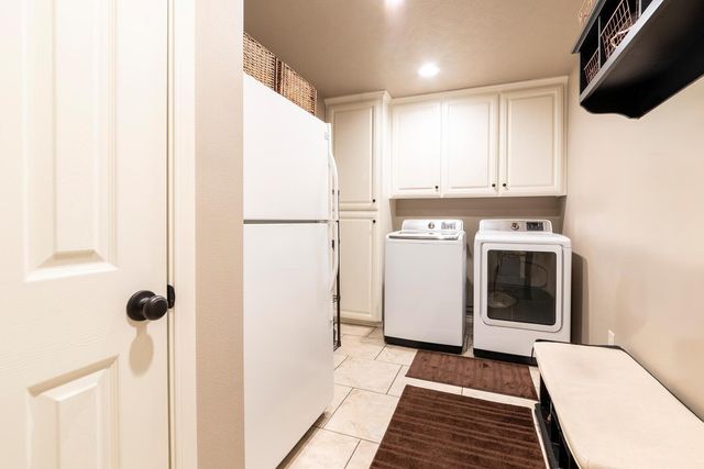 234 Cr 1270, Warren, TX 77664