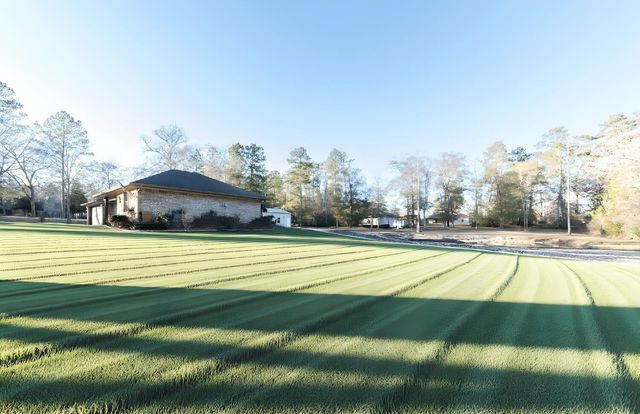 234 Cr 1270, Warren, TX 77664